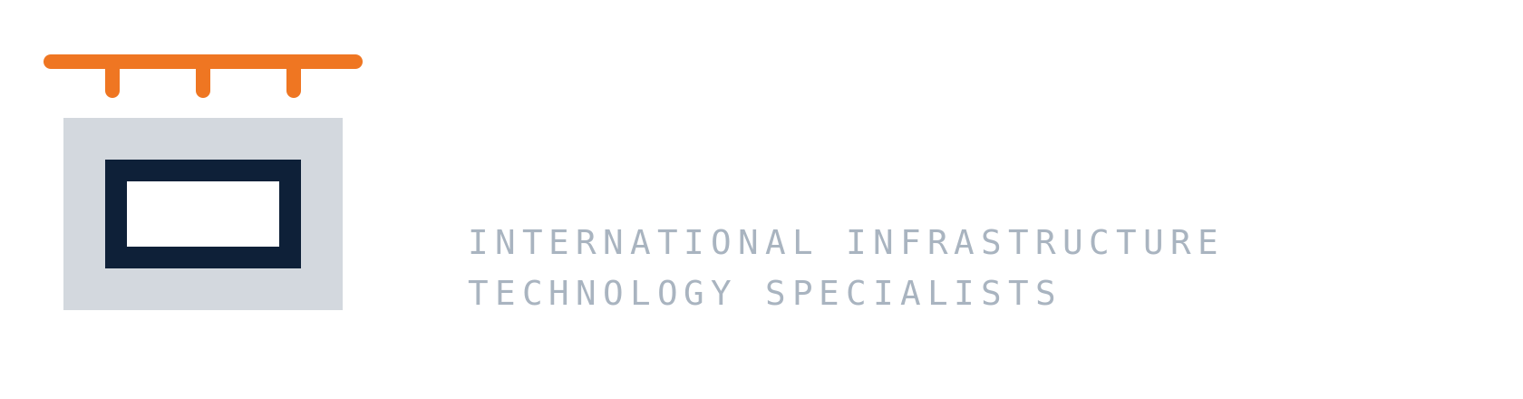 IITS - International Infrastructure Technology Specialists